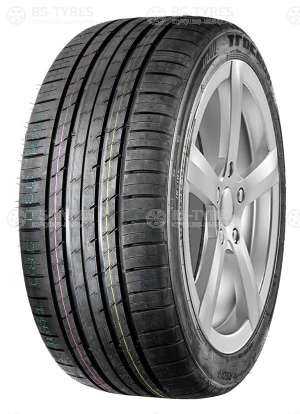 Tracmax X-Privilo RS01+ 305/40 R20 112Y