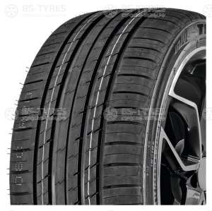Tracmax X-Privilo RS01 255/40 R21 102Y