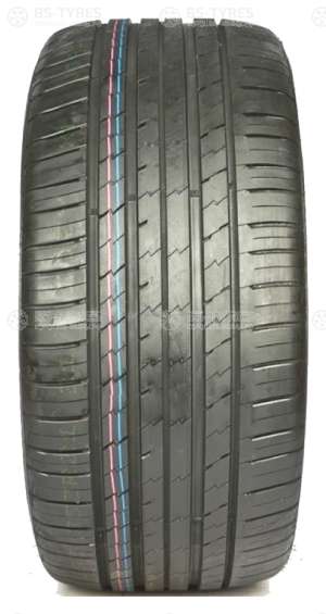 Tracmax X-Privilo RS01+ 305/40 R20 112Y