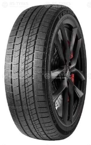 Tracmax X-Privilo S360 235/60 R18 107T