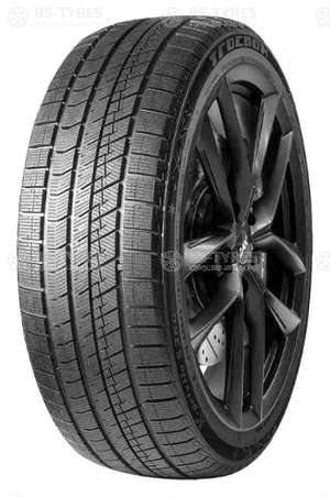 Tracmax X-Privilo S360 235/60 R18 107T