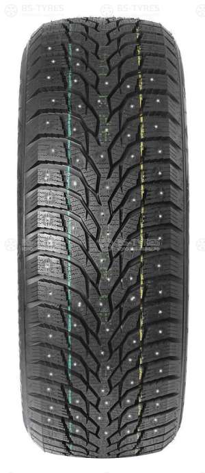 Tracmax X-Privilo S500 255/55 R19 111T