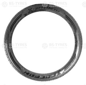 Tracmax X-Privilo TX3 245/55 R19 107W