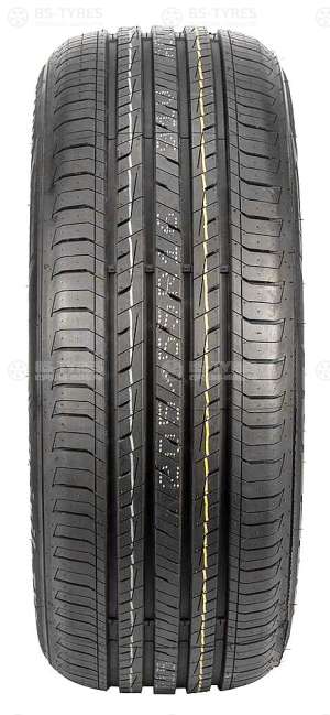 Tracmax X-Privilo TX5 185/70 R14 88T