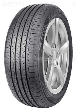 Tracmax X-Privilo TX5 185/70 R14 88T