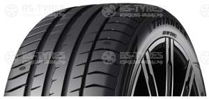 Triangle EffeXSport TH202 205/55 R16 91V