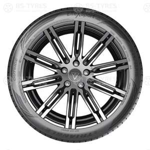 Triangle EffeXSport TH202 205/55 R16 91V