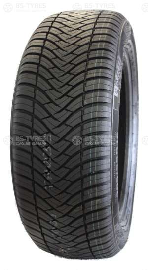 Triangle SeasonX TA01 215/65 R16 102H