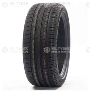 Triangle Sportex TH201 255/55 R20 110V