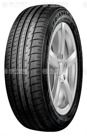 Triangle Sportex TH201 255/55 R20 110V