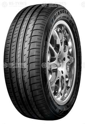 Triangle Sportex TH201 255/55 R20 110V