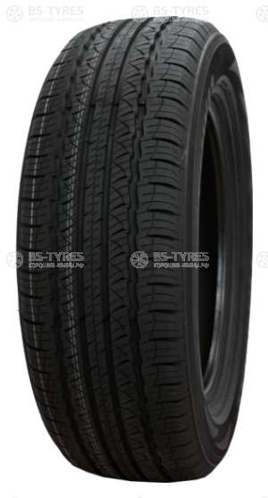 Triangle TR259 SUV 225/70 R16 103H