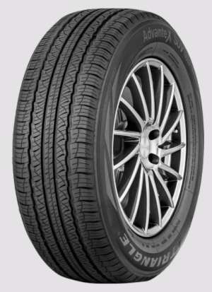 Triangle TR259 SUV 225/70 R16 103H