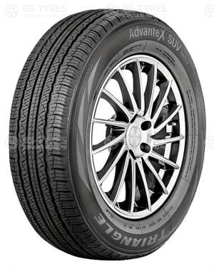 Triangle TR259 SUV 225/70 R16 103H