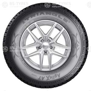 Triangle TR292 245/70 R17 110S