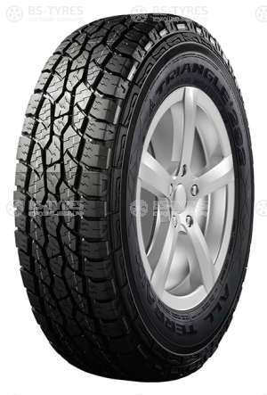 Triangle TR292 245/70 R17 110S
