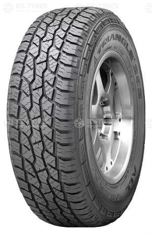 Triangle TR292 245/70 R17 110S