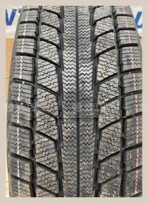 Triangle TR777 185/65 R14 86T