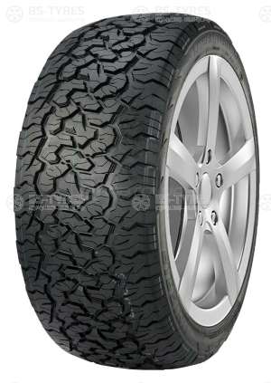 Unigrip Lateral Force A/T 215/70 R16 100T