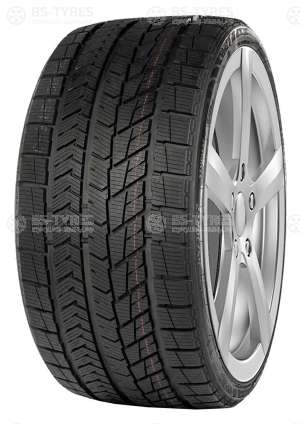 Unistar Ice protection 285/40 R22 110H