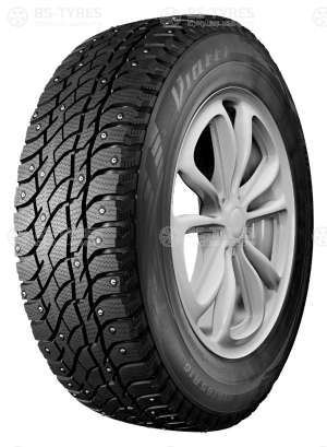 Viatti Bosco Nordico V-523 205/70 R15 96T