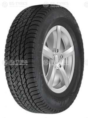 Viatti Bosco S/T V-526 235/65 R17 104T