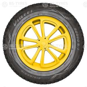 Viatti Bosco S/T V-526 235/65 R17 104T