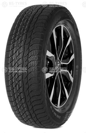 Viatti Bosco S/T V-526 235/65 R17 104T