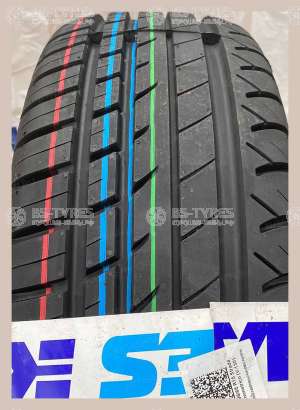 Viatti Strada Asimmetrico V-130 185/65 R14 86H