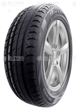 Viatti Strada Asimmetrico V-130 185/65 R14 86H