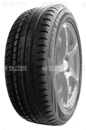 Viatti Strada Asimmetrico V-130 185/65 R14 86H