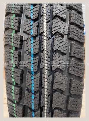 Viatti Vettore Brina V-525 185/75 R16C 104/102R