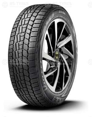 Viatti Brina V-521 235/40 R18 95T