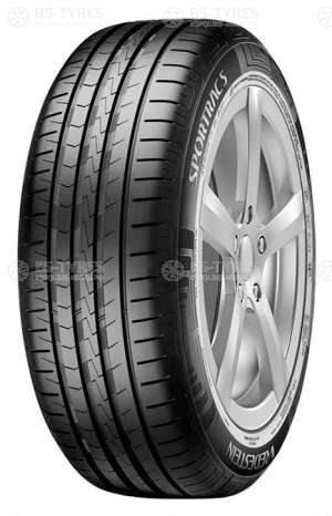 Vredestein Sportrac 5 215/70 R16 100H