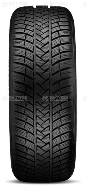 Vredestein WinTrac Pro 315/40 R21 115V