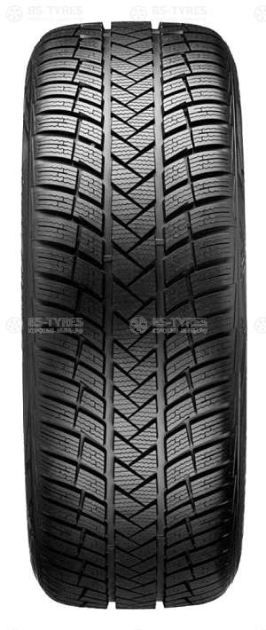 Vredestein WinTrac Pro 315/40 R21 115V