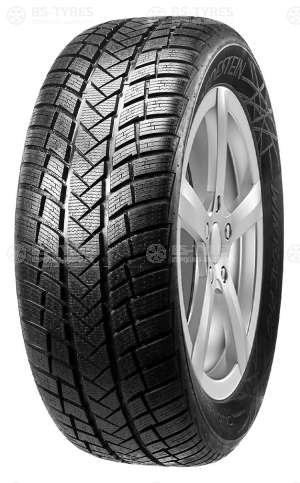 Vredestein WinTrac Pro 315/40 R21 115V