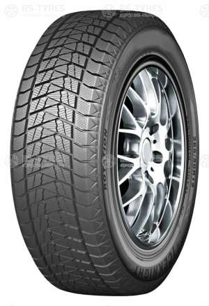 Boto WD69 275/40 R19 105T