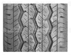 Westlake H188 205/70 R15C 106/104R