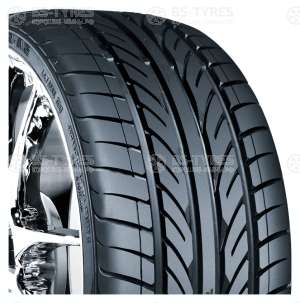 Westlake SA57 Zuper Ace 265/60 R18 110V