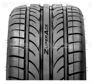 Westlake SA57 Zuper Ace 265/60 R18 110V