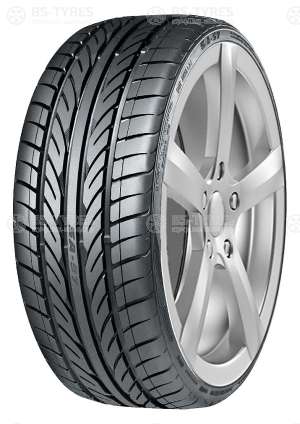 Westlake SA57 Zuper Ace 265/60 R18 110V