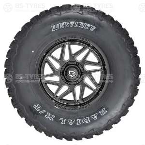 Westlake SL366 235/75 R15C 110/107Q