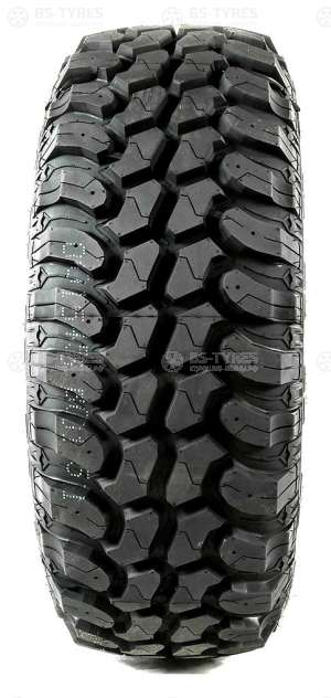Westlake SL366 235/75 R15C 110/107Q
