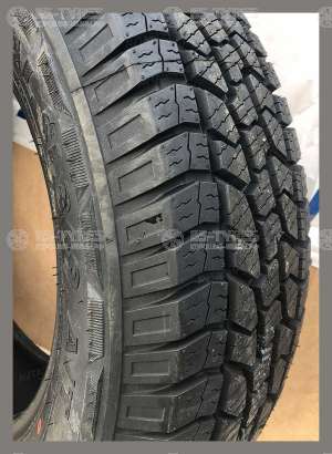 Westlake SL369 235/70 R16 106S