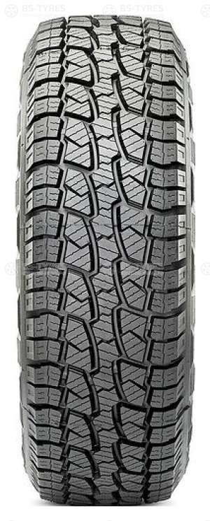 Westlake SL369 235/70 R16 106S