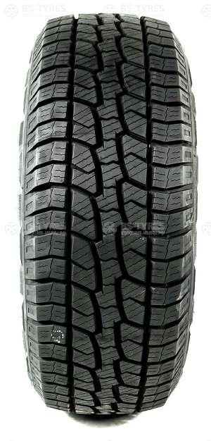 Westlake SL369 235/70 R16 106S