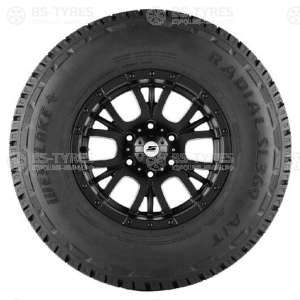 Westlake SL369 235/70 R16 106S