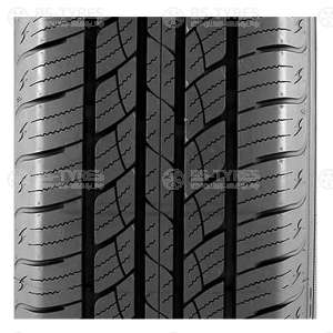Westlake SU318 265/70 R16 112H