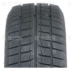 Westlake SW618 225/55 R17 101H
